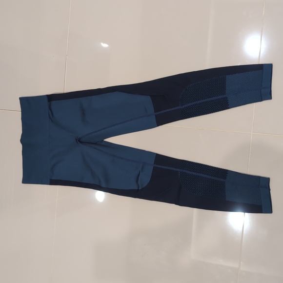 Joy Lab Leggings - small - Picture 1 of 8